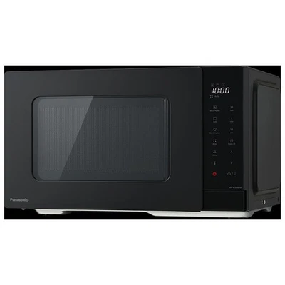 Panasonic NN-K36NBMEPG forno a microonde Superficie piana Microonde combinato 24 - Bild 1 von 4