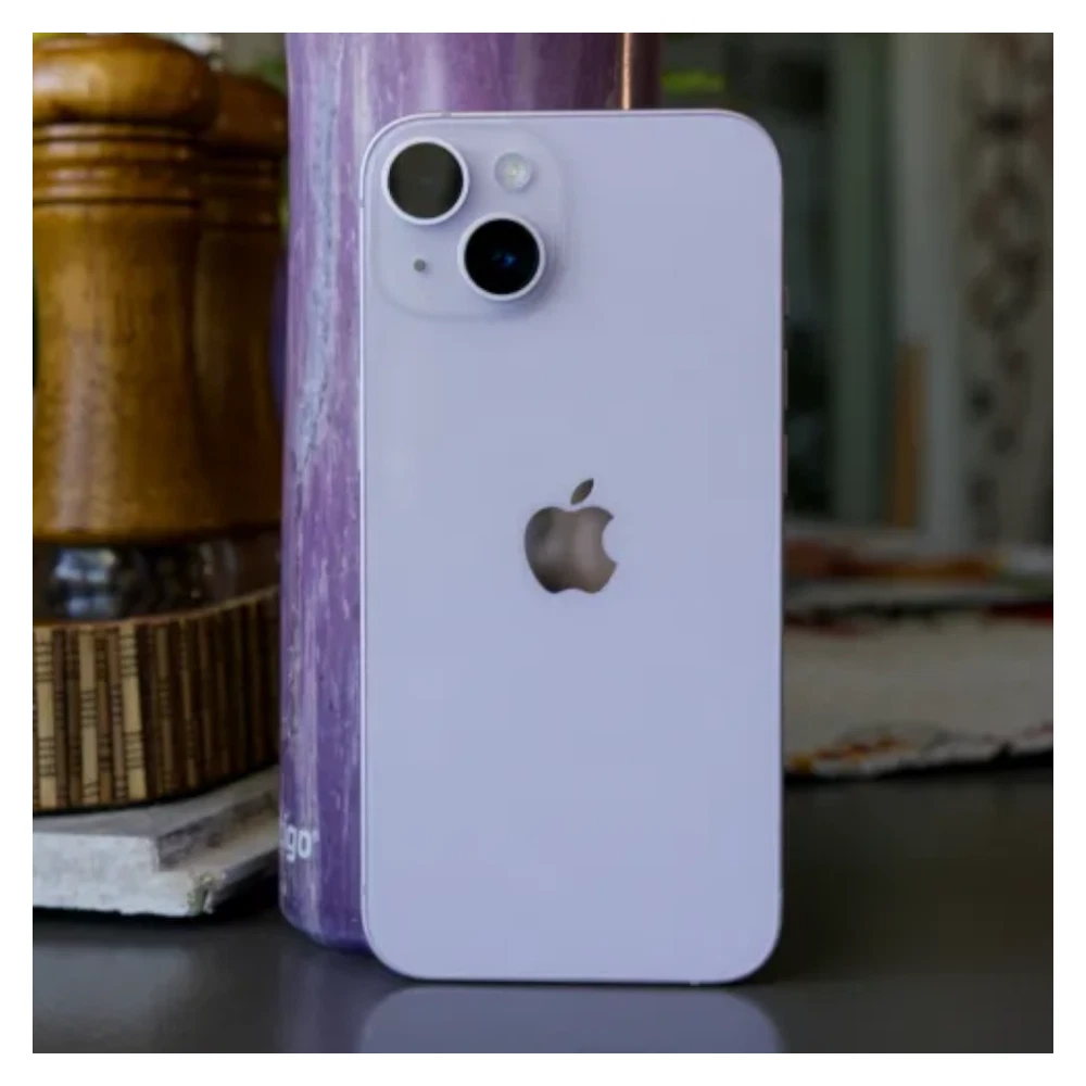 Apple iPhone 14 256GB for Sale - Shop New & Used Cell Phones - eBay