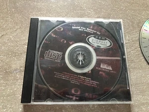 Need For Speed 3 Hot Pursuit PC FR - Imagen 1 de 1