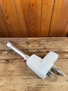 Linak 34310K+4X25014X Actuator 10000N Push - Used - Picture 1 of 7