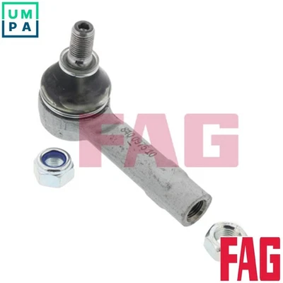TIE ROD END 840 0975 10 FOR NISSAN LANGLEY/III PRIMERA/Hatchback/Break PULSAR - Image 1 of 4