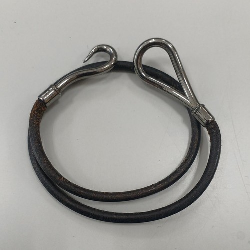 HERMÈS Y0702 Bracciale Hermes