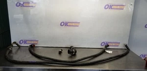 93 GMC TYPHOON MISCELLANEOUS INTERCOOLER PLUMBING PIPING - Picture 1 of 12