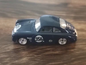 Hot Wheels 2017 Car Culture Air-Cooled Porsche 356A Outlaw 1/64 Diecast Loose - Picture 1 of 5