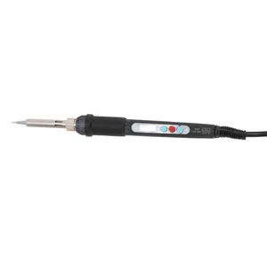 ◖Plug 60W Digital Soldering Iron Heat Set Insert Tool With Insert Tips M2 M2 SG - Picture 1 of 22
