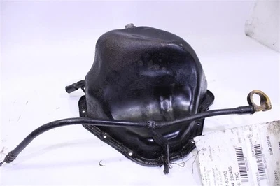 OIL PAN Subaru Impreza Forester Legacy 2008 08 2009 09 2010 10 2011 11 1 1320543 - Image 1 of 4