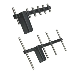 2Pack 3 Types Signal Antenna Range Extender For DJI Mavic Mini Air Pro 2 Spark D - Picture 1 of 26