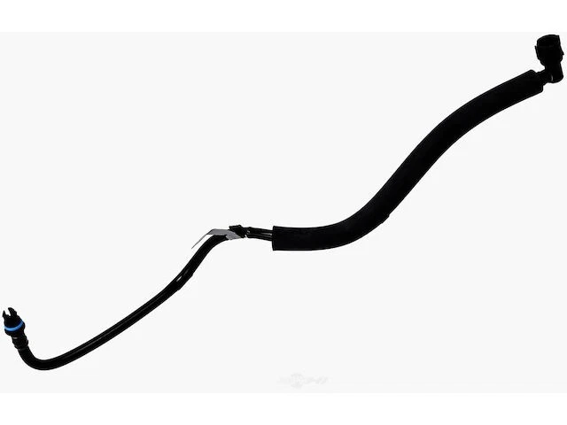 Tubo de válvula PCV Delco 48XRCP74 para Pontiac Torrent 2007 2008 2009 Foto 1 de 1