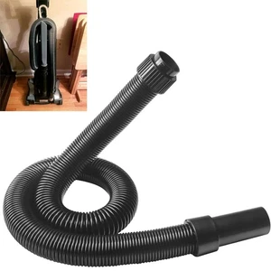 Vacuum Cleaner Hose for Bissell Cleanview Swivel Pet Crosswave 2252 2254 2489 - Picture 1 of 9
