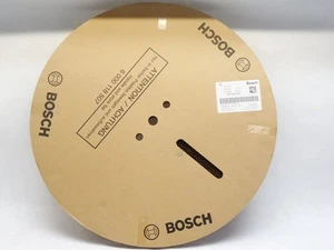 Contatto presa Bosch 1928492555 / Contenuto: 11000 pezzi / Nuovo scatola originale - Foto 1 di 2