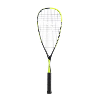 Decathlon | Squash Racket SR 900 Power 125 - image 1 of 4
