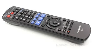 DMR-EZ485V DMR-EZ485 DMR-EZ48 DMR-EZ48V DMR-EZ48VK DMR-EZ485VK DMREZ485V DMREZ48 - Imagen 1 de 3