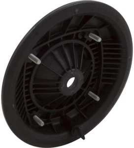 Piastra di tenuta pompa Ultra Flo CMP 25355-004-000 sostituisce 39004910 - Foto 1 di 1