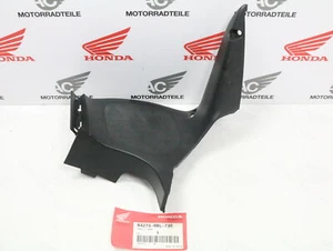 Honda NT 650 V Deauville Verkleidung Front innen linke Seite fairing inside left - Picture 1 of 1