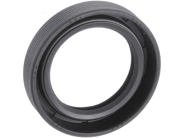 API 14ZJ98T Crankshaft Seal Fits 1973-1979 Audi Fox Foto 1 de 1