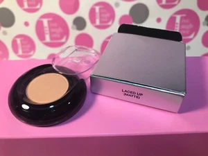Lancome Color Design Eye shadow LACED UP (MATTE) NIB - Picture 1 of 6