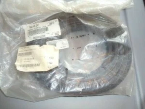 NOS Sea Doo Bombardier OEM Seal Meter Complete 29300020 - Imagen 1 de 2