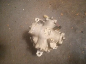 new Keihin A150 L Compressor W/ Clutch1986-1989 HONDA ACCORD 4 CYC - Bild 1 von 6