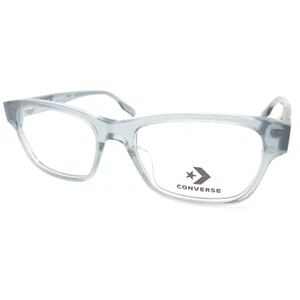 Converse CV 5020 Youth Crystal Salt Blue 056 48mm New Authentic Frames - Picture 1 of 4