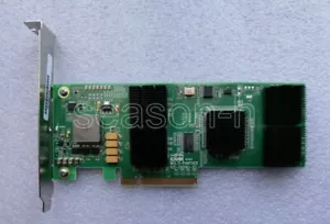 TARJETA HIFN EXAR DX1845B MULTI-PANTERA 105-000161-03 - Imagen 1 de 5