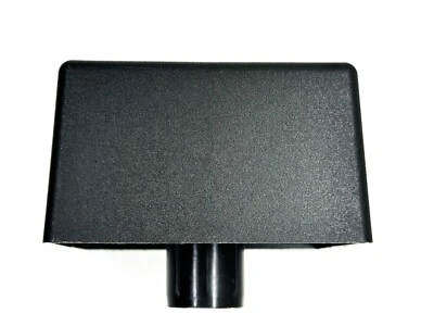 IKEA Kivik Sofa Leg (Single) - OEM Replacement Part #121236 - Image 1 of 3