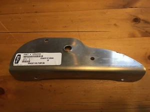 Polaris 550 Snowmobile Fuel Pump Bracket Mount / 5252233 / 2008 - 2010 - Foto 1 di 1