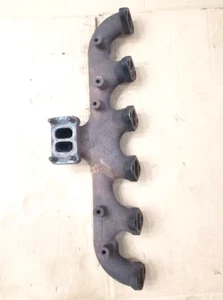 Cummins 3973422 ISB 5.9 Exhaust Manifold OEM - Picture 1 of 5