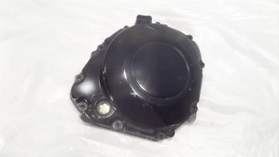 Cubierta de embrague motor cárter derecho Suzuki GSXR1000 2001 2002 2003 y 2004 Foto 1 de 4