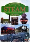 A Century of Steam Trains, Telord