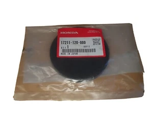Z50 Air Filter 17211-120-000 - Picture 1 of 1