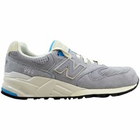 new balance 999 women sold