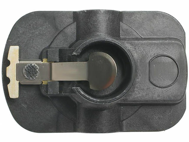 Distribuidor Rotor SMP 1DCS92 para Mazda B2200 B2600 MPV 1992 1993 1989 1990 1991 Foto 1 de 1