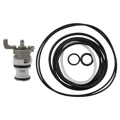 O-ring Rebuild Kit 1 * Trigger Valve For D51844 D51822 Brand New - Image 1 of 4