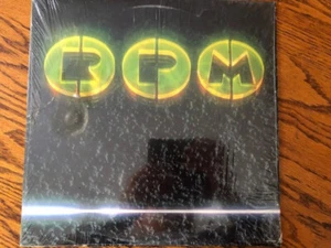 RPM vinyl record like new - Picture 1 of 4