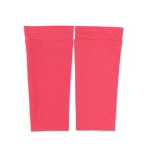 Men Football Leg Compression Socks Knee Support Stockings Leg Thigh Sleeve Socks - Picture 1 of 26