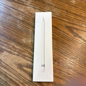 Apple Pencil (1st Generation) *BRAND NEW* - Afbeelding 1 van 4
