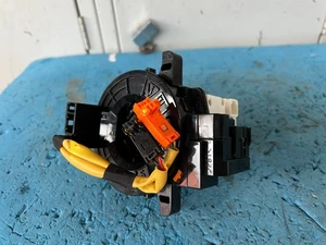 08-12 TOYOTA CROWN, GRS204, STEERING CLOCK SPRING, 89245-30120 - Picture 1 of 5