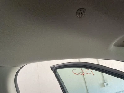 Driver Air Bag Classic Style S Or VIN T Driver Fits 18-24 TRAVERSE 1019744 Foto 1 de 4