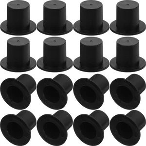  100 Pcs Magicians Hat Tiny Party Hats Kids Christmas Crafts Holiday Top - Picture 1 of 12