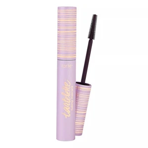 tarte Tartelette Tubing Mascara - Black, 0.27 fl oz - Picture 1 of 10