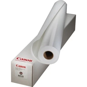Canon Premium Plain Paper 银色 — 第 1/1 张图片