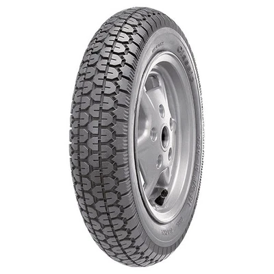REIFEN TYRE CONTINENTAL 3.00-10 50J CLASSIC DOT 2022 - Bild 1 von 4