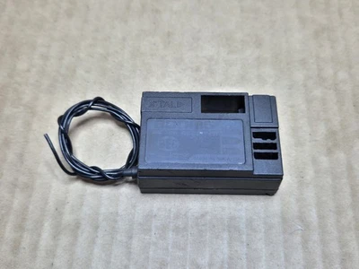 Acoms AR-201 27MHz 2 Channel AM RC Radio Receiver   - Image 1 of 4