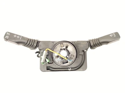 13250221 MANDO INTERMITENTES / 2730629 PARA OPEL ASTRA H STATION WAGON A04 1.7 - Imagen 1 de 4