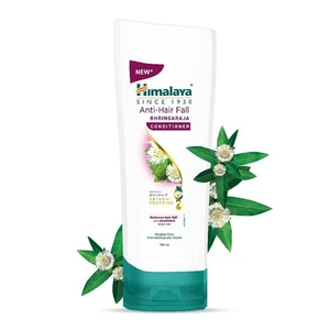 Himalaya Anti Hair Fall Bhringraj and Palasha Conditioner 180Ml - Picture 1 of 7