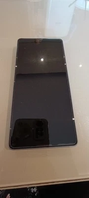 Xiaomi Redmi Note 13 Pro 256/ 8 Gb und Redmi Buds 5 - Bild 1 von 4