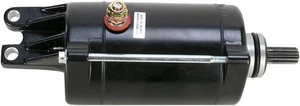 Moose Starter Motor Honda TRX680FA FourTrax Rincon/TRX650FA FourTrax Rincon - Picture 1 of 1