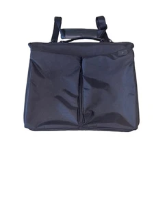 Victorinox Lexicon 2.0 Tri-Fold Garment Bag Wardrobe Suit Swiss Army - Picture 1 of 9