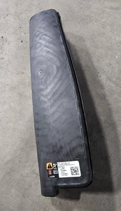 2021-2024 GMC YUKON Tahoe Escalade Inner RH SEAT Airbag OEM - Picture 1 of 3