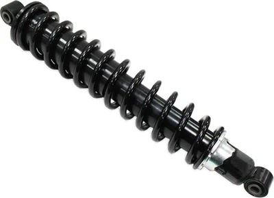 Bronco Rear Gas Shock For Kawasaki Prairie 360 KVF360A 4x4 2003-2012 - Image 1 of 4